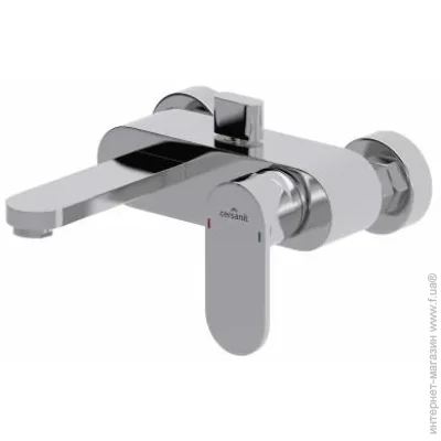    Cersanit Elio S951-007