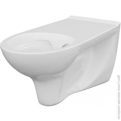   Cersanit Etiuda Clean On K670-002  ,  