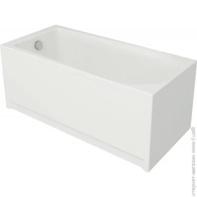  Cersanit Flavia 150x70 S301-105   (AZBR1000523360) 