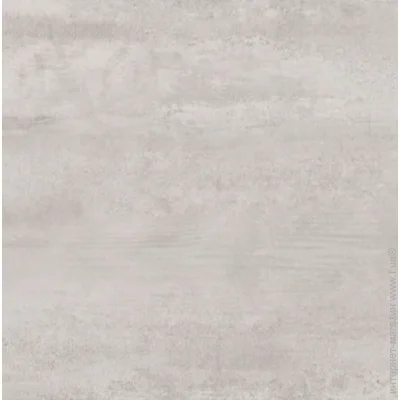 Cersanit    G412 42x42