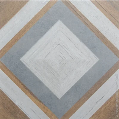 Cersanit  Gasparo  30x30
