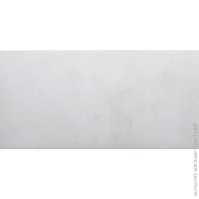 Cersanit  Henley  3060