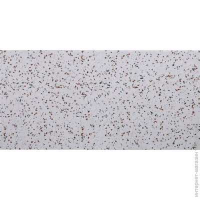 Cersanit  Henley Flake 30x60