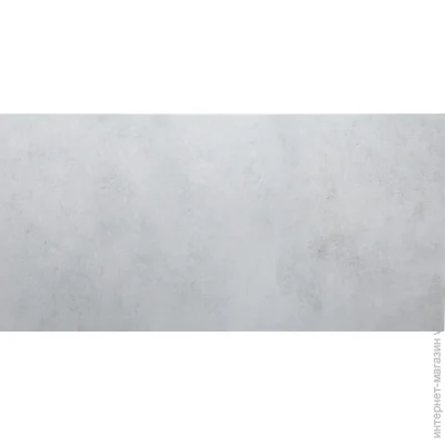 Cersanit  Henley Light Grey 30x60