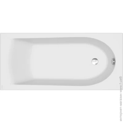  Cersanit Iva 15070   (AZBR1004490032) 
