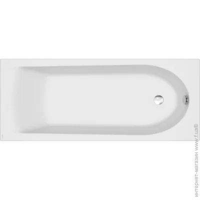  Cersanit Iva 17070   (AZBR1004470032) 