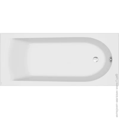  Cersanit Iva 18080   (AZBR1004460032) 