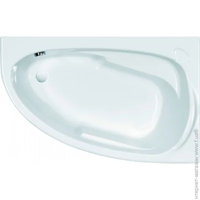  Cersanit Joanna 150x95 S301-168  ,  (AZBA1001882147) 