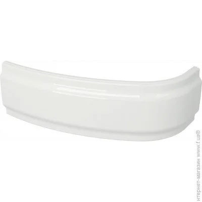   Cersanit Joanna New 150 / (AZCB1001260069)