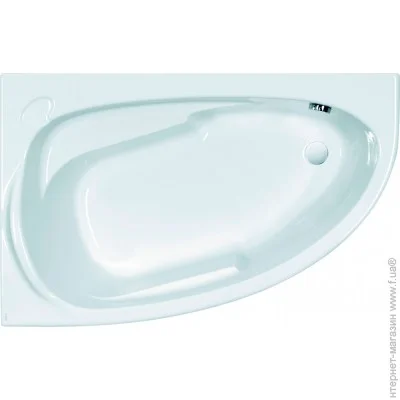  Cersanit Joanna 140x90 S301-165  ,  (AZBA1001852148) 