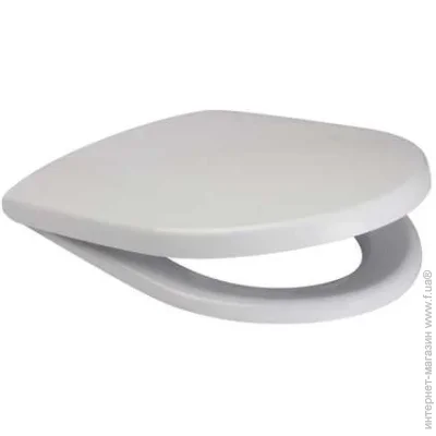 C   Cersanit Merida/Nord Slim  (K98-0084)