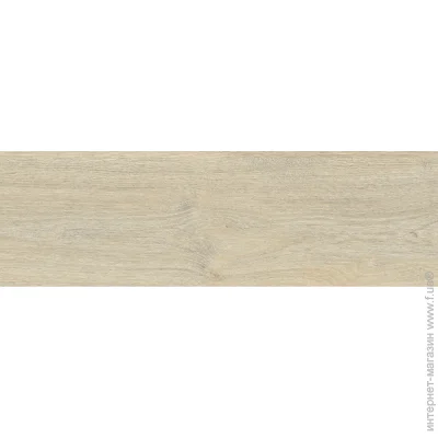 Cersanit  KEMERWOOD BEIGE MATT 18,559,8