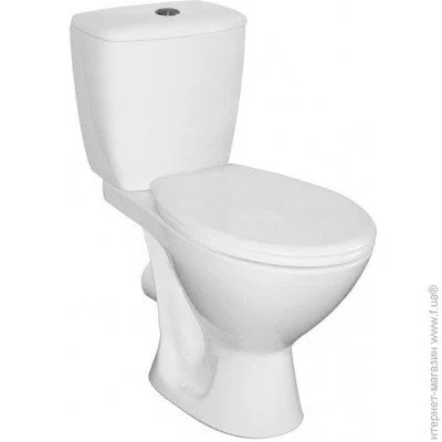   Cersanit Koral K031 (5907720681104)