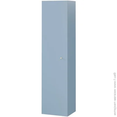 Cersanit  LARGA 160  (S932-020)