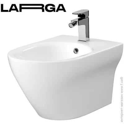 Cersanit   LARGA EW    (K120-006)
