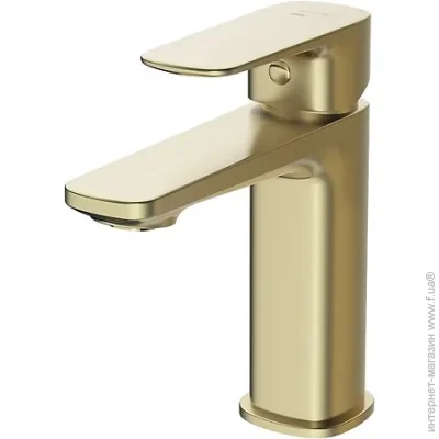    Cersanit Larga Gold (S951-389)
