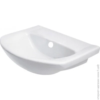  Cersanit Libra 50 (5907753201546)