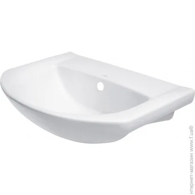  Cersanit Libra 60