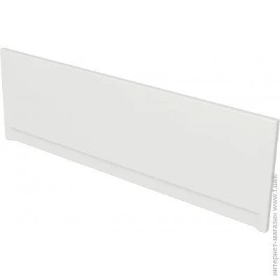     -  - Cersanit Lorena 170  (S401-069) - 