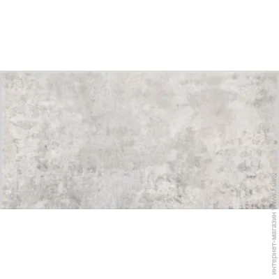 Cersanit  Lukas White 59,8x29,8