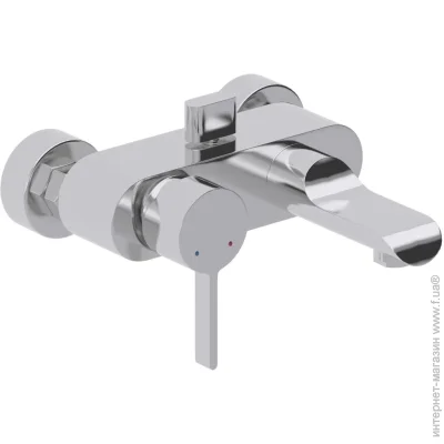    Cersanit Luvio S951-012