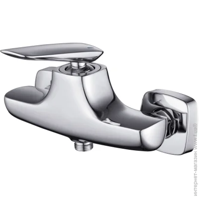    Cersanit Mayo AATS1000145959 (S951-038)