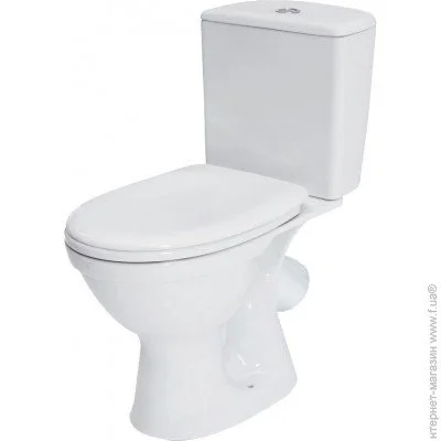   Cersanit Merida 031   (CCKZ1012662187)