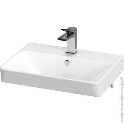  Cersanit Mille Slim 50x38  (K675-004)