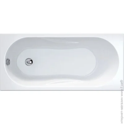  Cersanit Mito 160x70 TS301-004   (AZBR1000663610) 