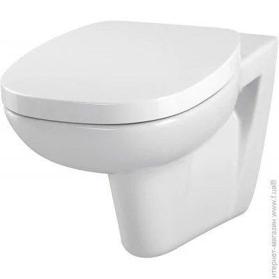   Cersanit Mito Grey 010 (CCKZ1011562058)