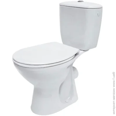   Cersanit 373 Mito Grey 010 TK002-005   