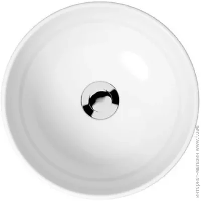  Cersanit Moduo 40x40  (K116-048)