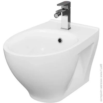 Cersanit  Moduo K116-026
