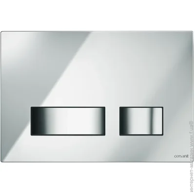    Cersanit Movi S97-026