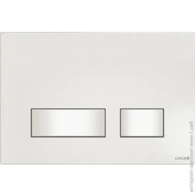    Cersanit Movi S97-010 (COAB1001233930)