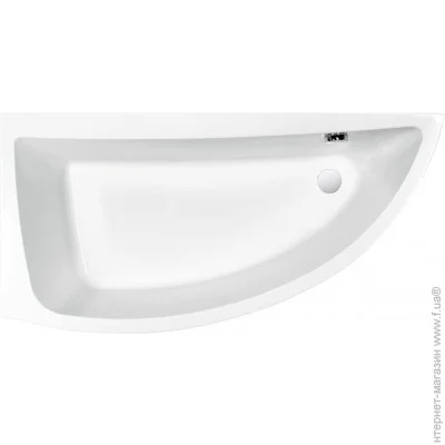  Cersanit Nano 150x75 S301-064  ,  (AZBA1000270055) 
