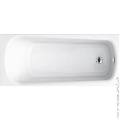  Cersanit Nao 160 ABS (AZBR1002670032) ABS-