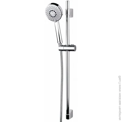   Cersanit NENO     (S951-019)