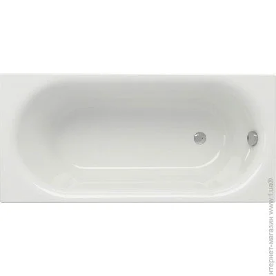  Cersanit Octavia 170 ABS (AZBR1002770032) ABS-