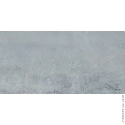Cersanit  Opoczno     29,7x60