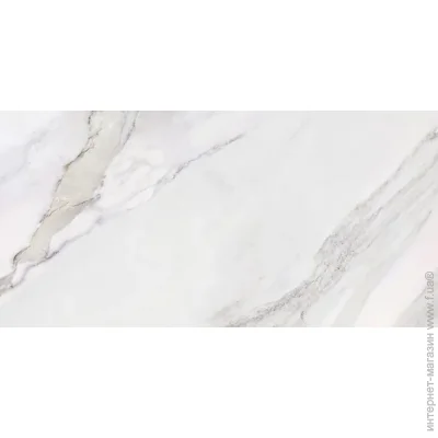 Cersanit  Opoczno    30x60