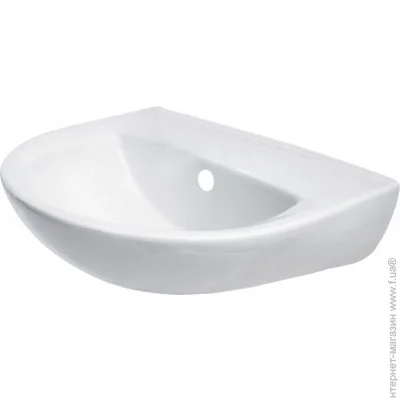  Cersanit President 50 50x43.5  CCWS1000390936 (K08-004)
