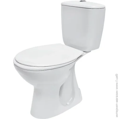   Cersanit 768 President 011 K08-177    (CCKZ1015381894)