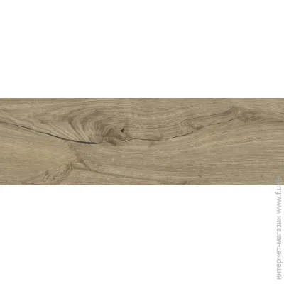 Cersanit  Riftwood 18,5x59,8