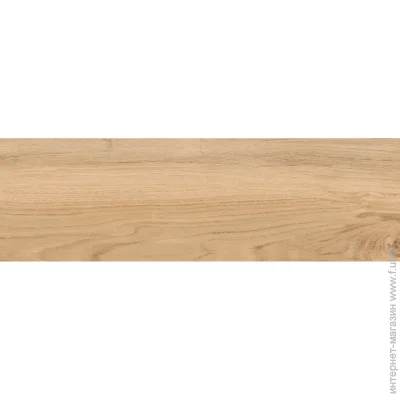 Cersanit  Riverwood beige G1 18,5X59,8 