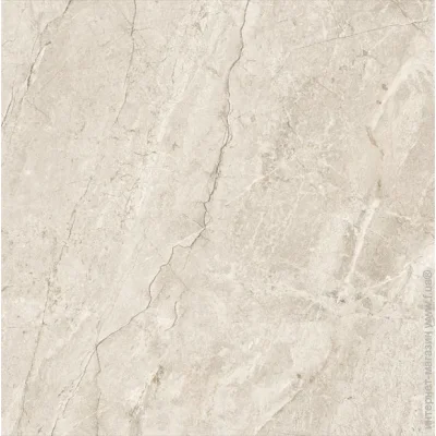 Cersanit  Romero beige matt 42x42 