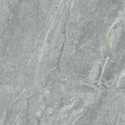 Cersanit  Romero grey matt 42x42 