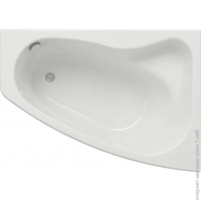  Cersanit Sicilia 150x100 S301-096  ,  (AZBA1000903340) 