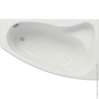  Cersanit Sicilia New 170x100 S301-098  ,  (AZBA1000923342) 