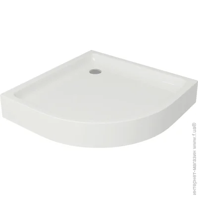 ϳ    Cersanit    TAKO 9016 S204-004 